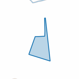 Perceel WTM00-L-1080