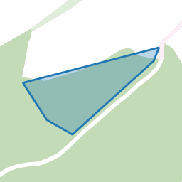 Perceel WTM00-L-11
