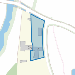 Perceel WTM00-L-1103