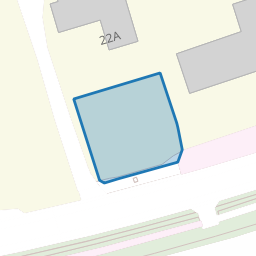 Perceel WTM00-L-1104
