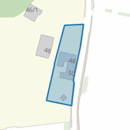 Perceel WTM00-L-1108