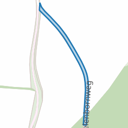 Perceel WTM00-L-111