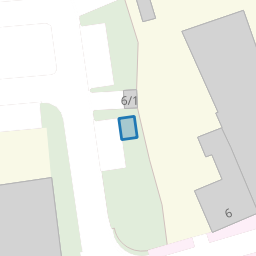 Perceel WTM00-L-1119