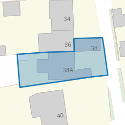 Perceel WTM00-L-1131