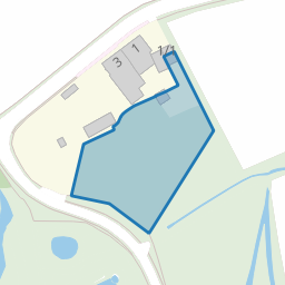 Perceel WTM00-L-1135