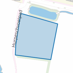 Perceel WTM00-L-1137