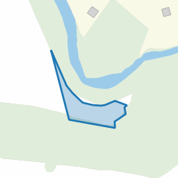 Perceel WTM00-L-1142