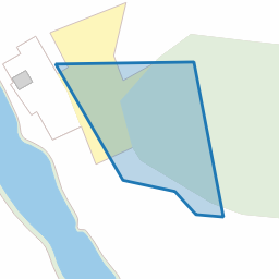 Perceel WTM00-L-1143