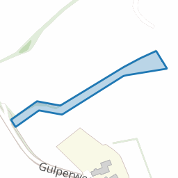 Perceel WTM00-L-1153