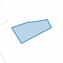 Perceel WTM00-L-1156