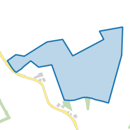 Perceel WTM00-L-1157