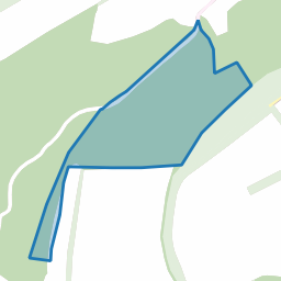 Perceel WTM00-L-12