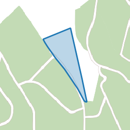 Perceel WTM00-L-121