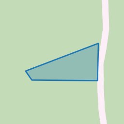 Perceel WTM00-L-125