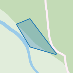 Perceel WTM00-L-126