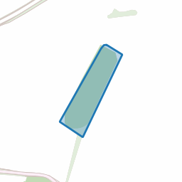 Perceel WTM00-L-129