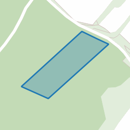 Perceel WTM00-L-13
