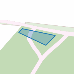 Perceel WTM00-L-130