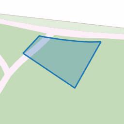 Perceel WTM00-L-131
