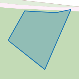 Perceel WTM00-L-132