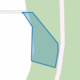 Perceel WTM00-L-133