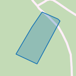 Perceel WTM00-L-135