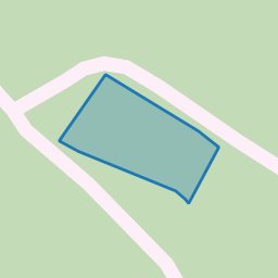 Perceel WTM00-L-136