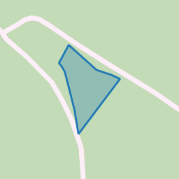 Perceel WTM00-L-137