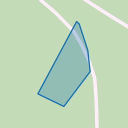 Perceel WTM00-L-138