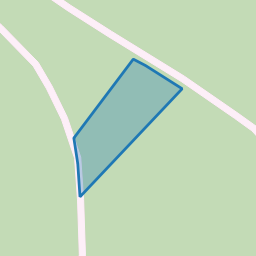 Perceel WTM00-L-139