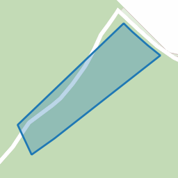 Perceel WTM00-L-14
