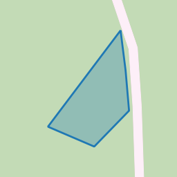 Perceel WTM00-L-140