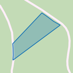 Perceel WTM00-L-141