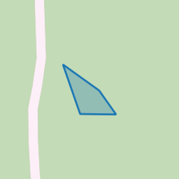 Perceel WTM00-L-147