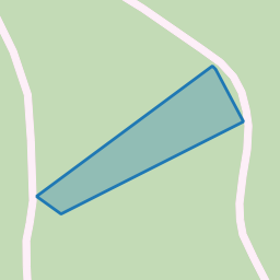 Perceel WTM00-L-148
