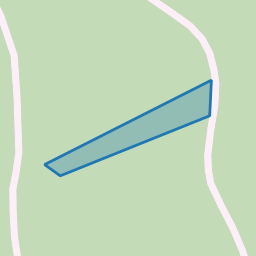 Perceel WTM00-L-149