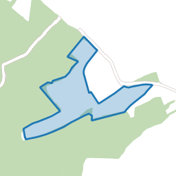 Perceel WTM00-L-15