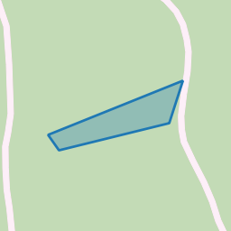 Perceel WTM00-L-150