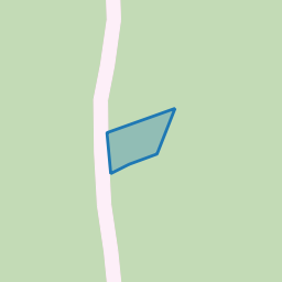 Perceel WTM00-L-151