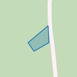 Perceel WTM00-L-153