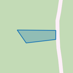 Perceel WTM00-L-155