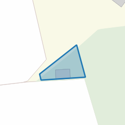 Perceel WTM00-L-161