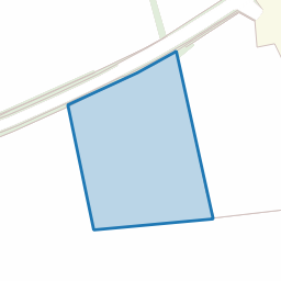 Perceel WTM00-L-167