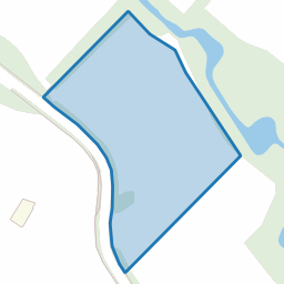 Perceel WTM00-L-168