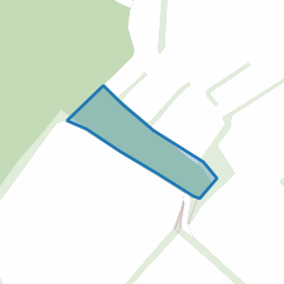 Perceel WTM00-L-17