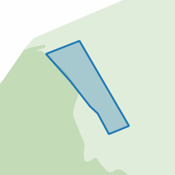Perceel WTM00-L-173