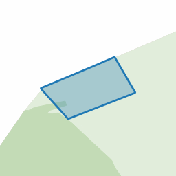 Perceel WTM00-L-174
