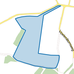 Perceel WTM00-L-178