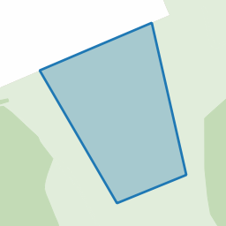 Perceel WTM00-L-179