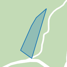 Perceel WTM00-L-18
